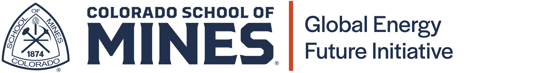 Global Energy Future Initiative