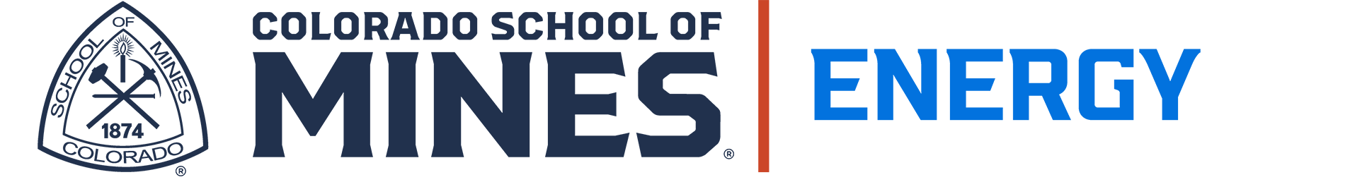 Mines Energy Ecosystem